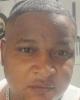 Darius is single in Clinton, IA USA