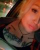 Dannie is single in Imperial, MO USA