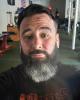 John is single in Saint Clairsville, OH USA