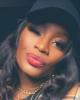 Charlyn is single in Cordova, TN USA
