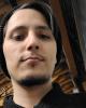 Mathew is single in Olympia, WA USA