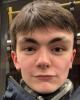 Patrick is single in Andover, MA USA