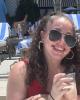 Holly is single in New York, NY USA
