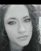 Tee is single in Spartanburg, SC USA