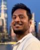 Satyam is single in Jersey City, NJ USA