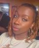 Alexis is single in Atlanta (Cobb co.), GA USA