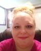 Tabatha is single in Maud, TX USA