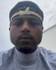 Devorris Wilson is single in Fort Lauderdale, FL USA