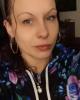 Rne is single in Syracuse, NY USA