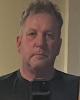 John is single in Hauppauge, NY USA