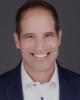 Michael is single in Chappaqua, NY USA
