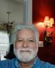Dennis is single in Placerville, CA USA