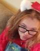 Sarah is single in Trenton, MI USA