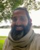Seth is single in Boca Raton, FL USA