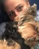 Ola is single in Rochester, MA USA