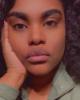 Samantha is single in Canton, MI USA