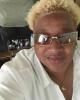 Letris is single in Springfield, IL USA