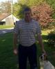 Bob is single in Simpsonville, KY USA