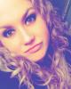 Lauren is single in Shakopee, MN USA