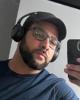 Joshua is single in Brampton, ON CAN