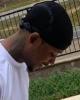Dlo is single in San Bernardino, CA USA