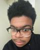 Isaiah is single in Spokane, WA USA