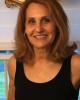 Cindy is single in Summit, NJ USA