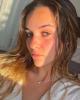 Anamartinezgalin is single in Thermal, CA USA
