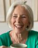 Carol is single in Nepean, ON CAN