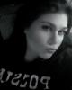 Tina is single in Somersworth, NH USA