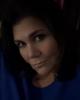 Tina is single in Somersworth, NH USA