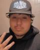Kameron is single in DeRidder, LA USA