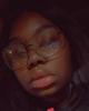 Kenya is single in Tremont, NY USA
