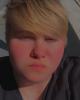 Jaiden is single in Homer, MI USA
