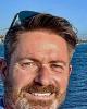 David is single in Ahoskie, NC USA