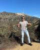 Juan is single in Glendale, CA USA