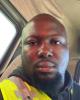 Arico is single in Faith, NC USA