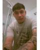 Axel is single in Downsview, ON CAN