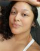 Trruu is single in Jersey City, NJ USA
