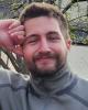 Steven is single in Virginia Beach, VA USA