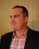 Steven Anthony is single in Dulles, VA USA