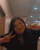 Sarah is single in Palacios, TX USA