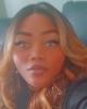 PiinkyDaBratt is single in Huffman, TX USA