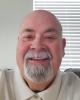 Brian is single in Springdale, AR USA