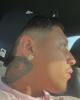 Chris is single in Morrisville, NC USA