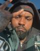 Jay is single in Garfield Heights, OH USA