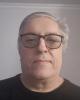 MrMidnite is single in Mimico, ON CAN