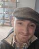 Colin is single in Marysville, OH USA