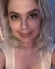 Karsyn is single in Poteau, OK USA