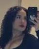 Lashonda is single in Waco, TX USA